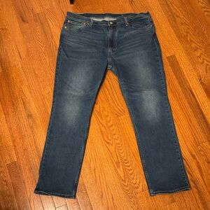 Levi 511 Men's Jeans